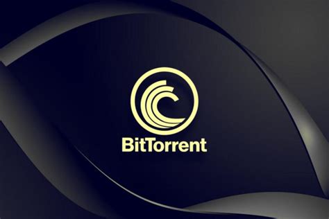 bittorent fiyat